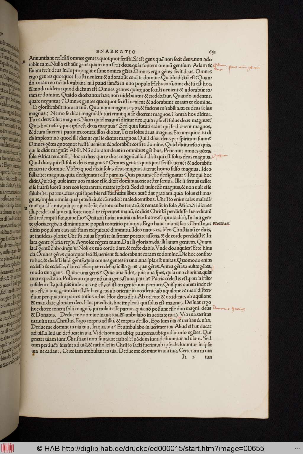 http://diglib.hab.de/drucke/ed000015/00655.jpg