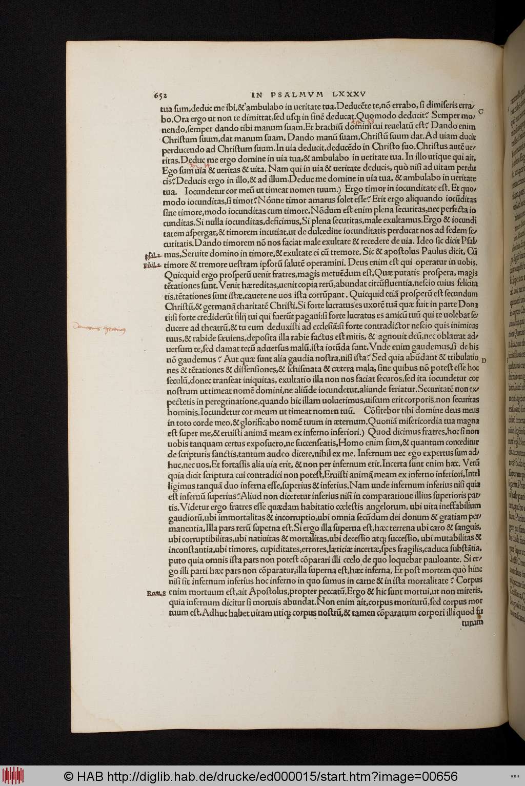 http://diglib.hab.de/drucke/ed000015/00656.jpg