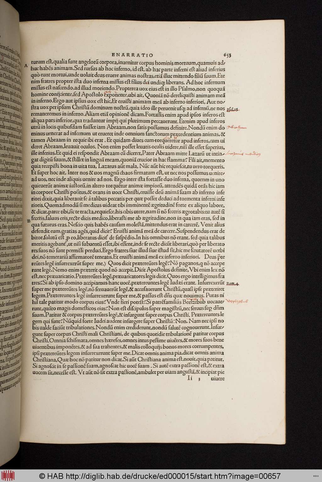 http://diglib.hab.de/drucke/ed000015/00657.jpg