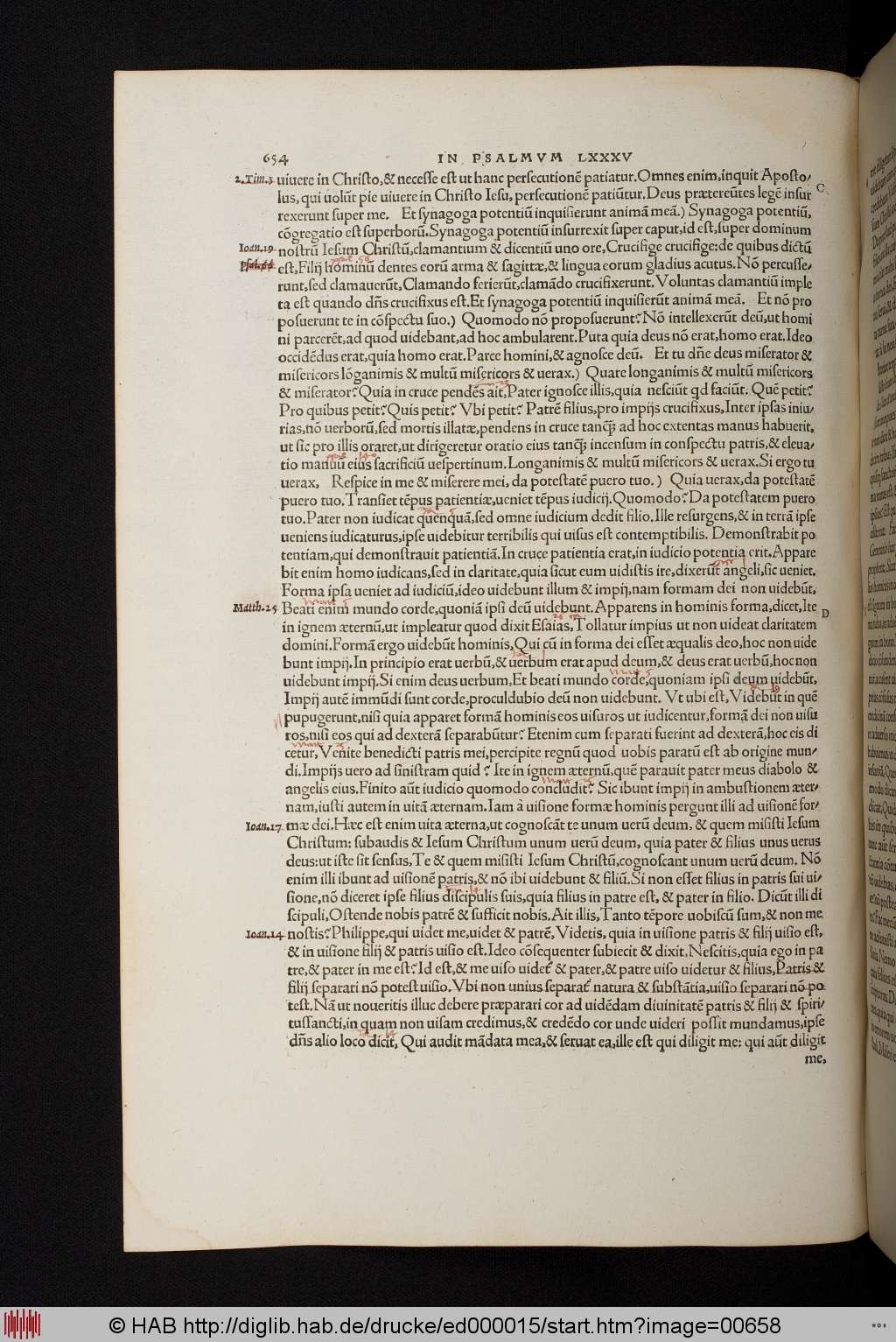 http://diglib.hab.de/drucke/ed000015/00658.jpg