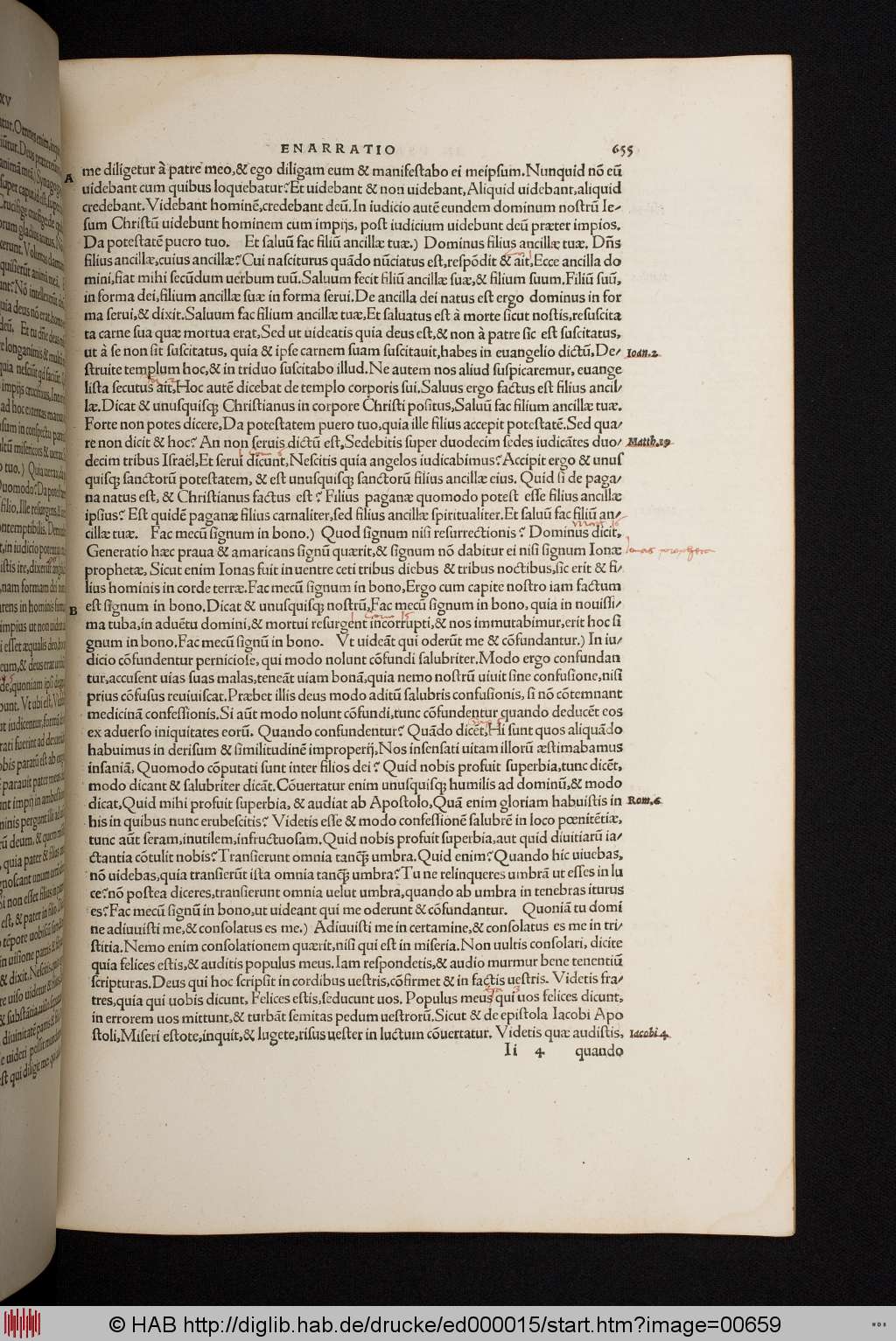 http://diglib.hab.de/drucke/ed000015/00659.jpg
