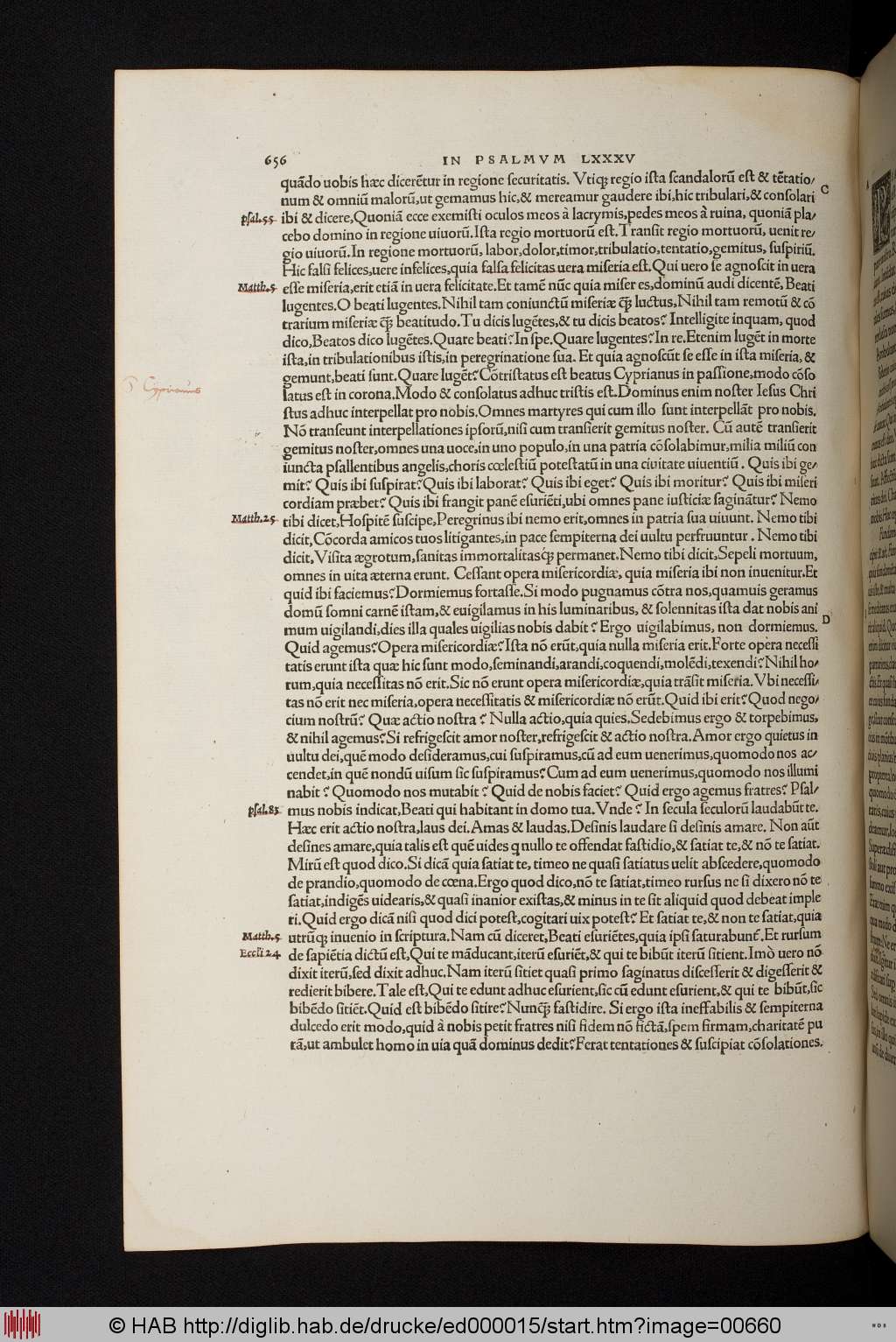 http://diglib.hab.de/drucke/ed000015/00660.jpg