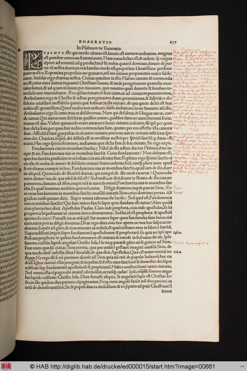 http://diglib.hab.de/drucke/ed000015/00661.jpg