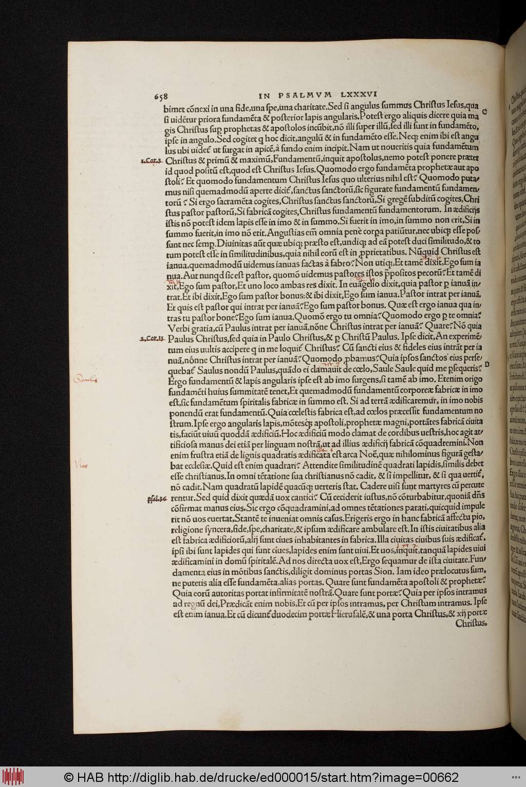 http://diglib.hab.de/drucke/ed000015/00662.jpg
