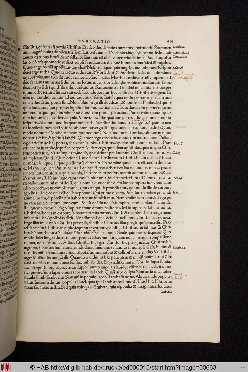 http://diglib.hab.de/drucke/ed000015/00663.jpg