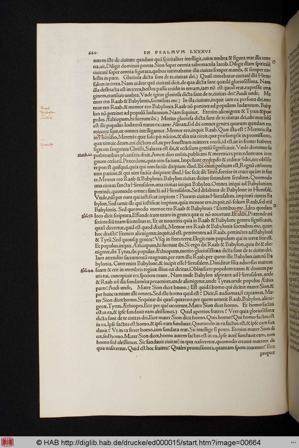 http://diglib.hab.de/drucke/ed000015/00664.jpg