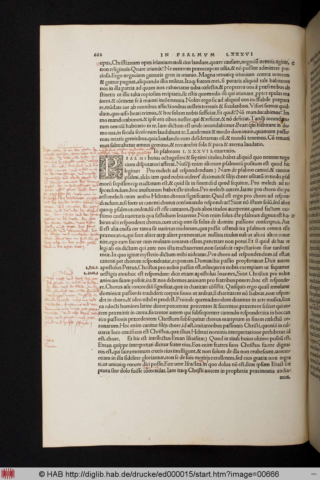 http://diglib.hab.de/drucke/ed000015/00666.jpg