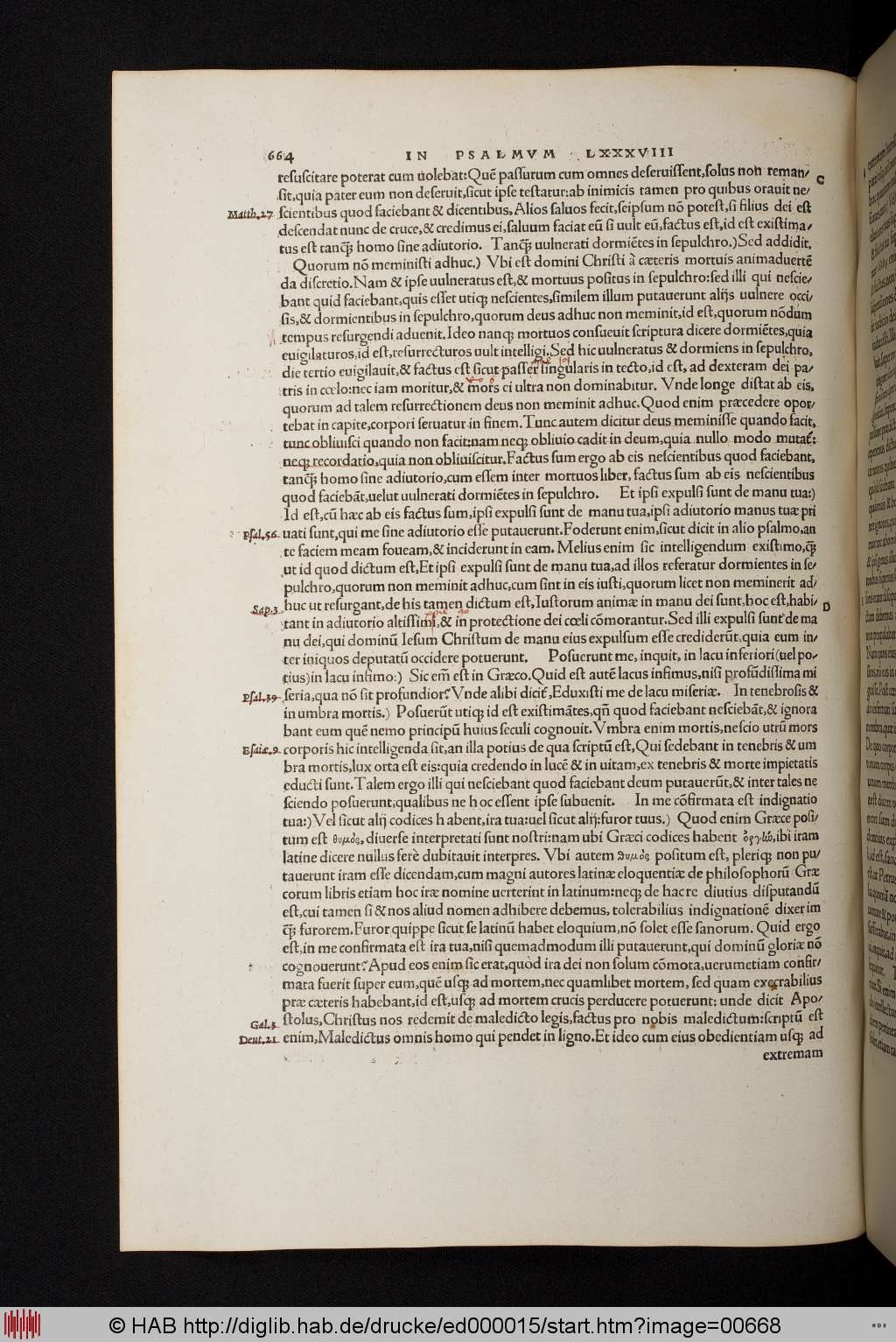 http://diglib.hab.de/drucke/ed000015/00668.jpg