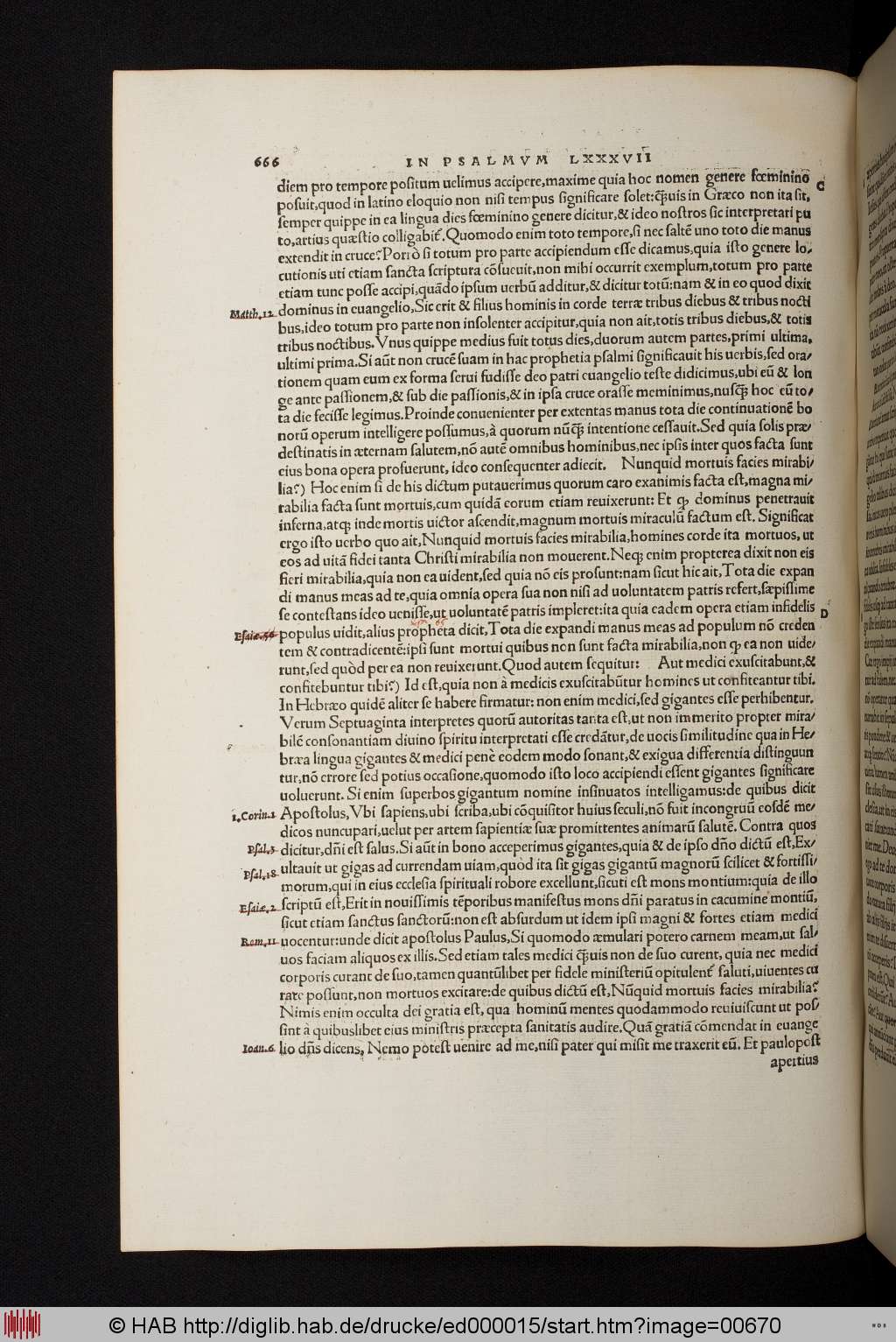 http://diglib.hab.de/drucke/ed000015/00670.jpg
