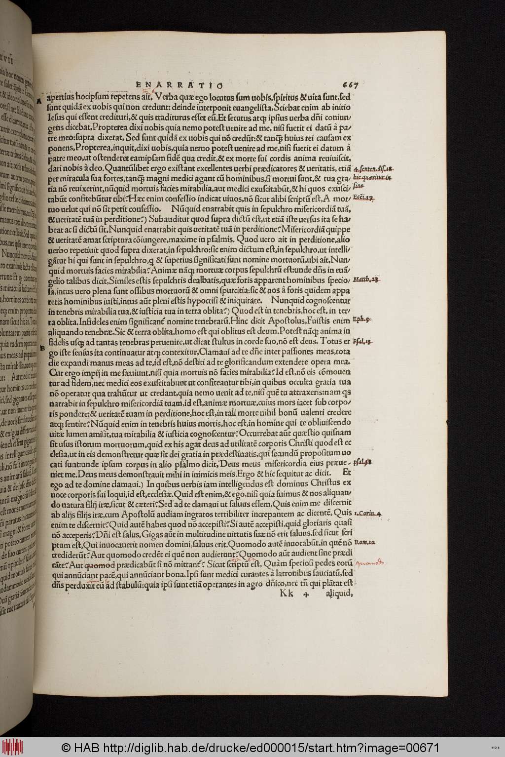 http://diglib.hab.de/drucke/ed000015/00671.jpg