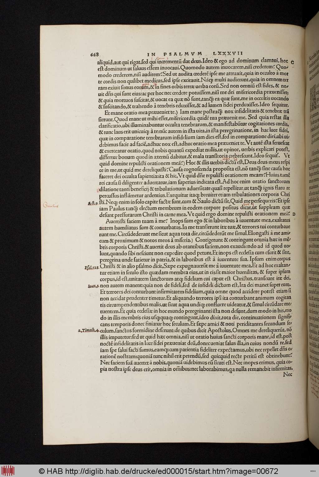 http://diglib.hab.de/drucke/ed000015/00672.jpg