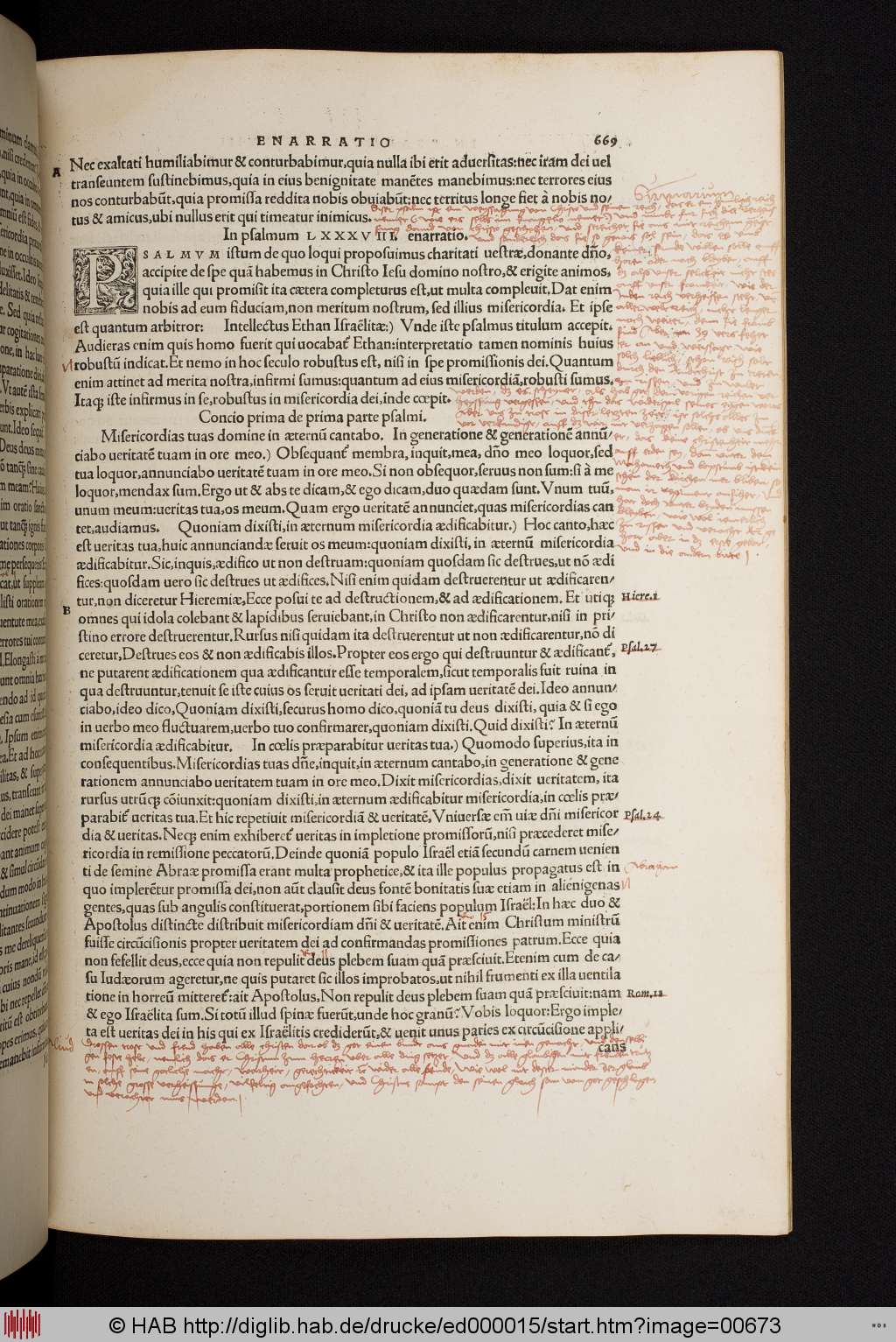 http://diglib.hab.de/drucke/ed000015/00673.jpg