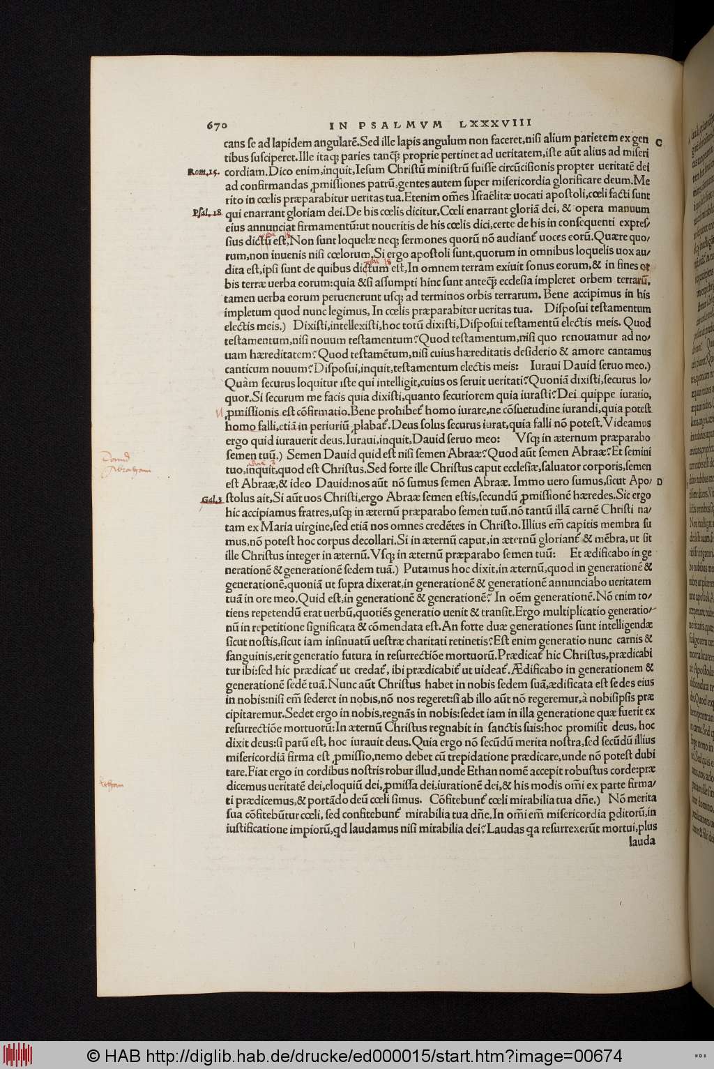 http://diglib.hab.de/drucke/ed000015/00674.jpg