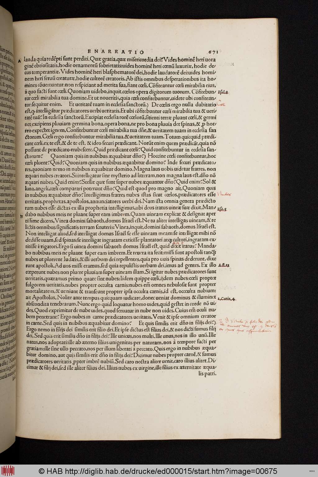 http://diglib.hab.de/drucke/ed000015/00675.jpg