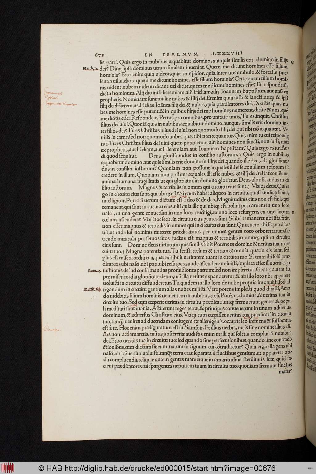 http://diglib.hab.de/drucke/ed000015/00676.jpg