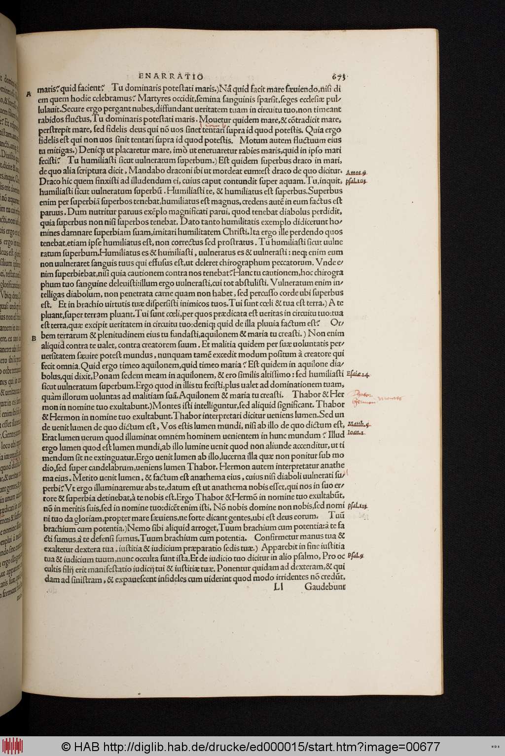 http://diglib.hab.de/drucke/ed000015/00677.jpg