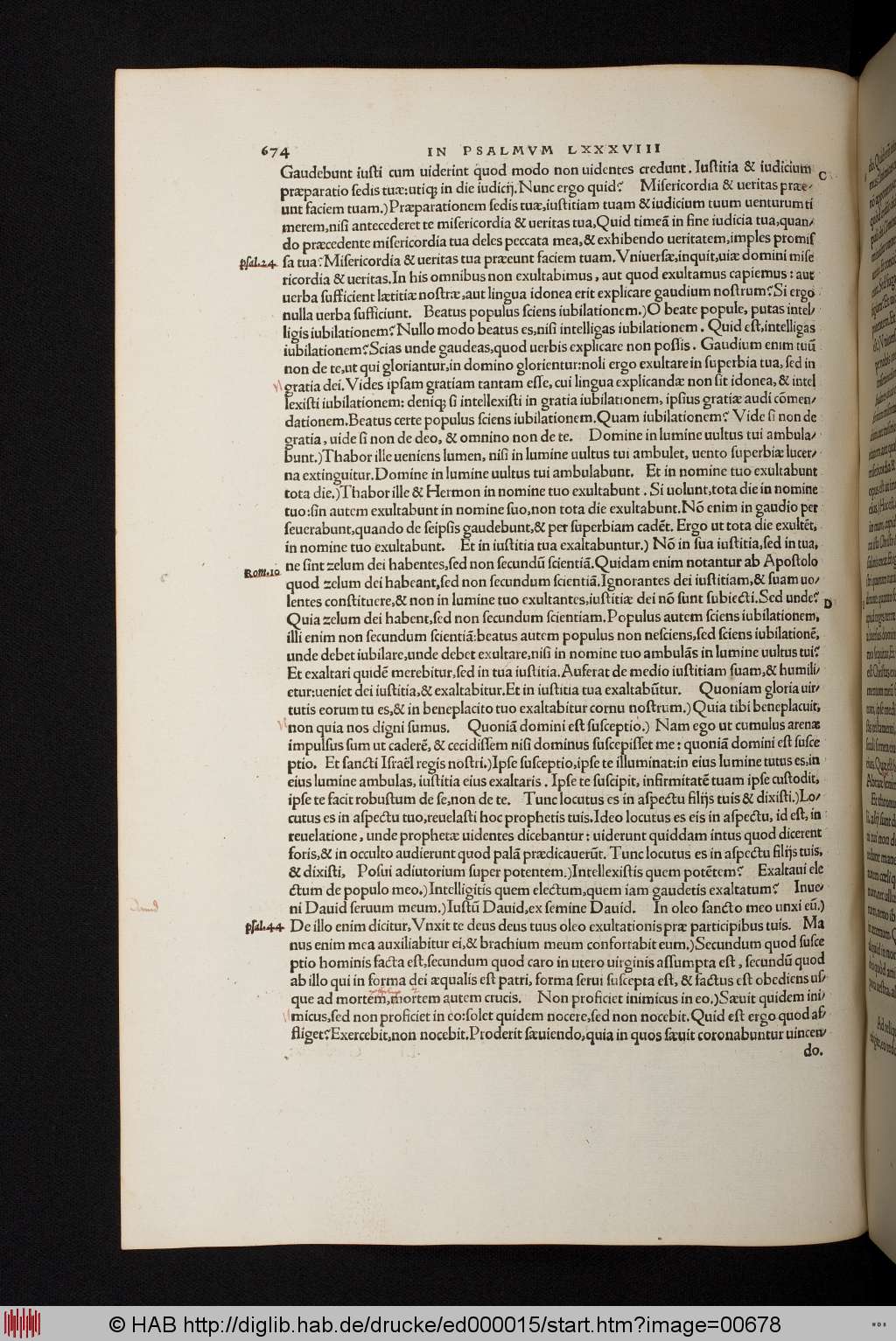 http://diglib.hab.de/drucke/ed000015/00678.jpg