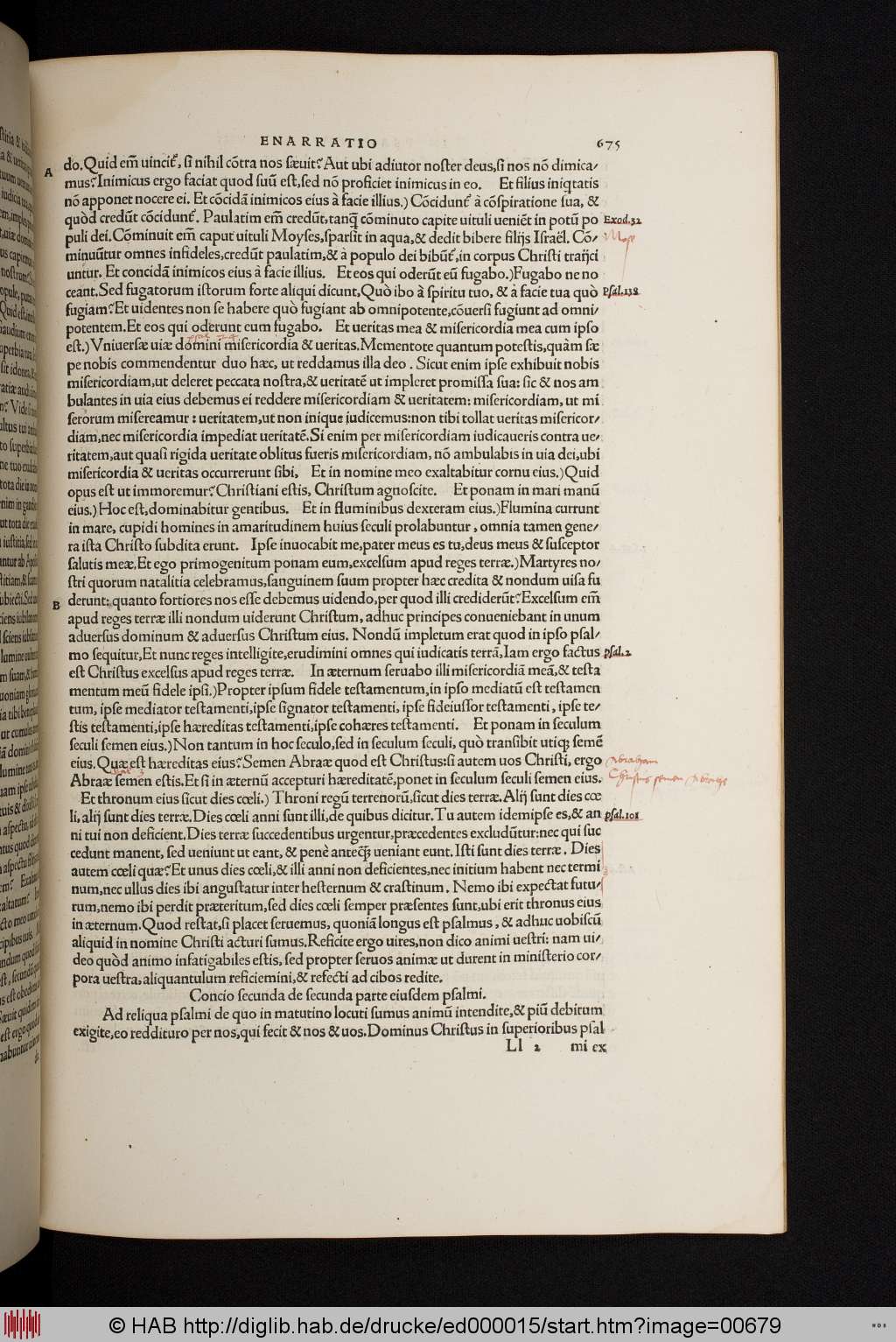 http://diglib.hab.de/drucke/ed000015/00679.jpg