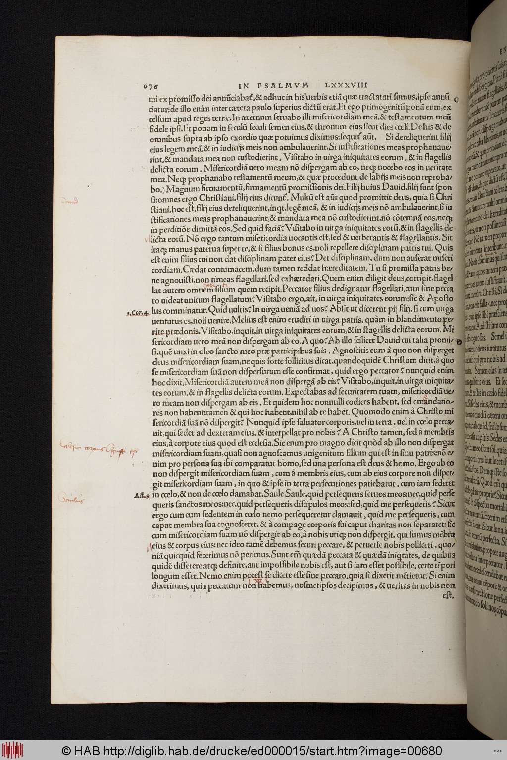 http://diglib.hab.de/drucke/ed000015/00680.jpg