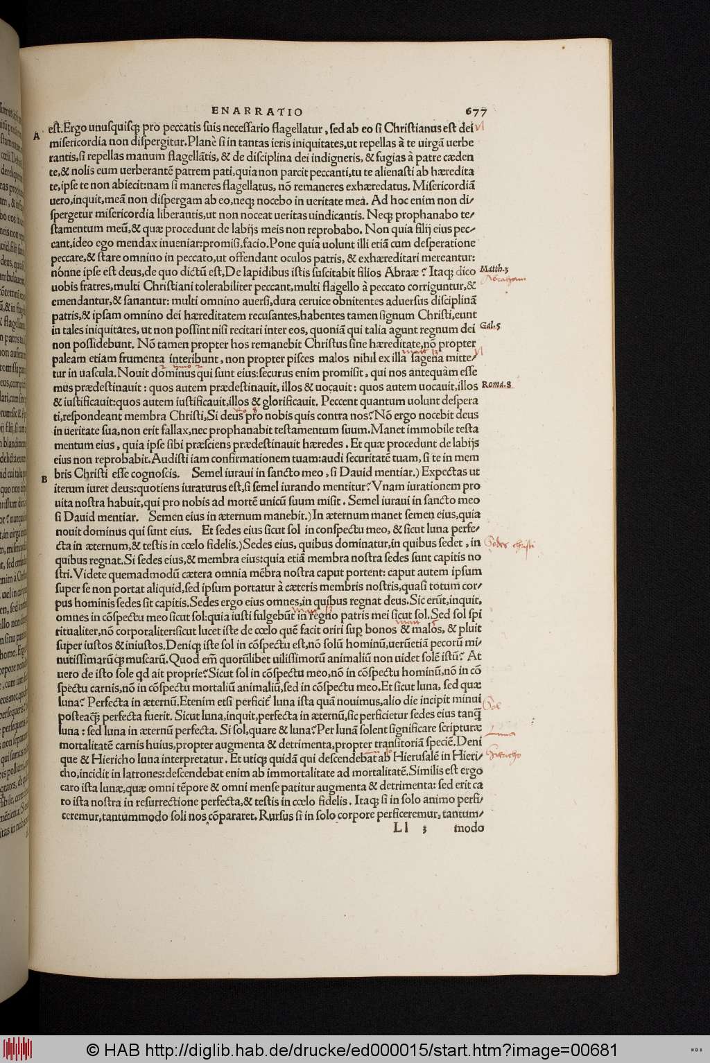 http://diglib.hab.de/drucke/ed000015/00681.jpg