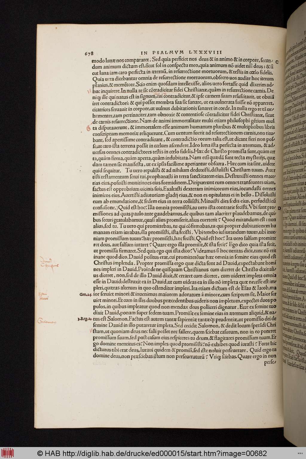 http://diglib.hab.de/drucke/ed000015/00682.jpg