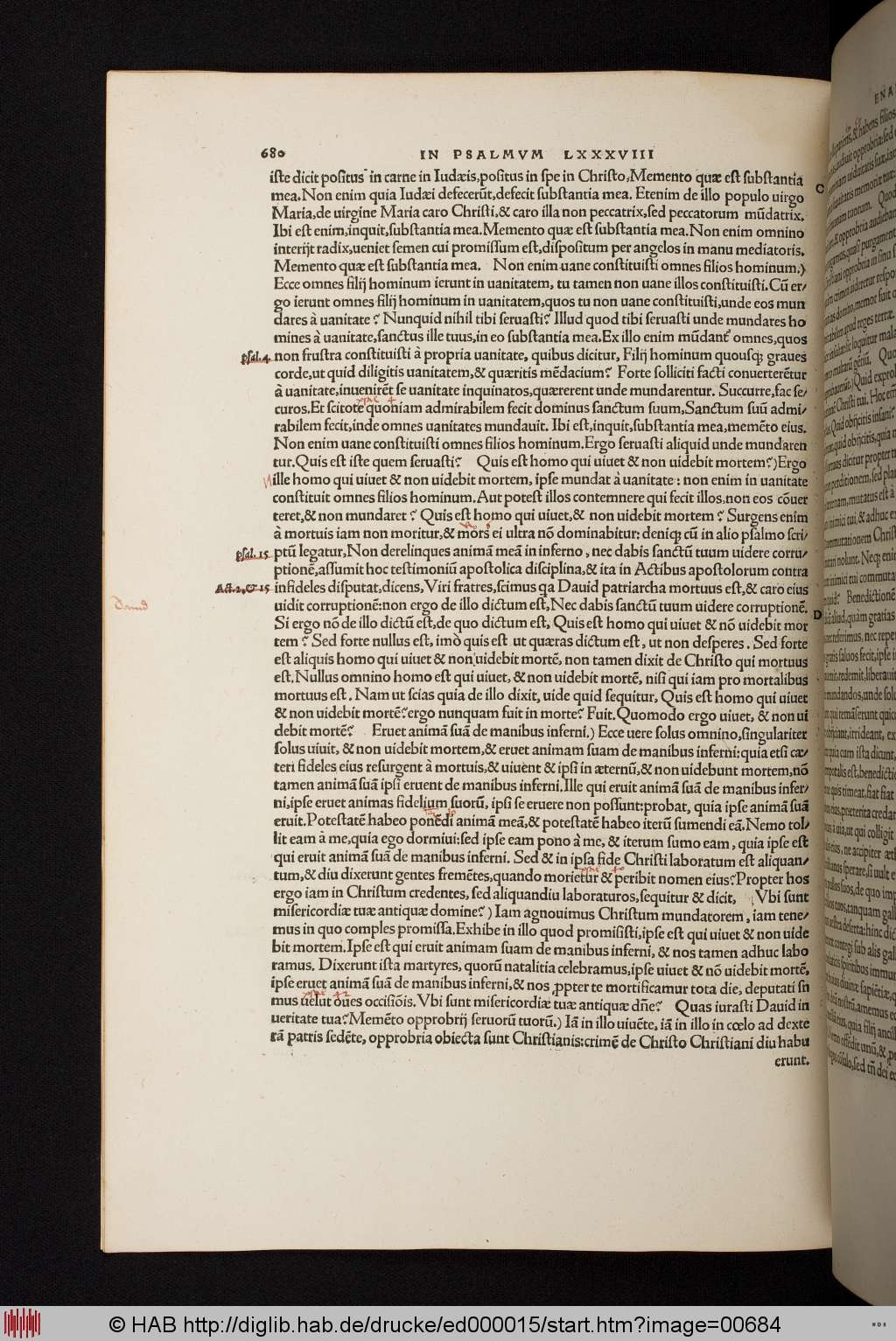 http://diglib.hab.de/drucke/ed000015/00684.jpg