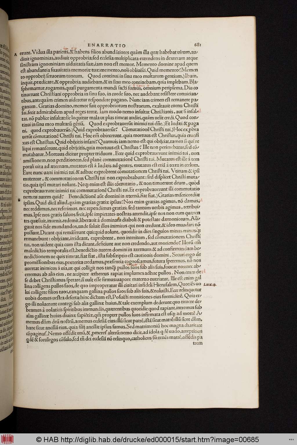 http://diglib.hab.de/drucke/ed000015/00685.jpg