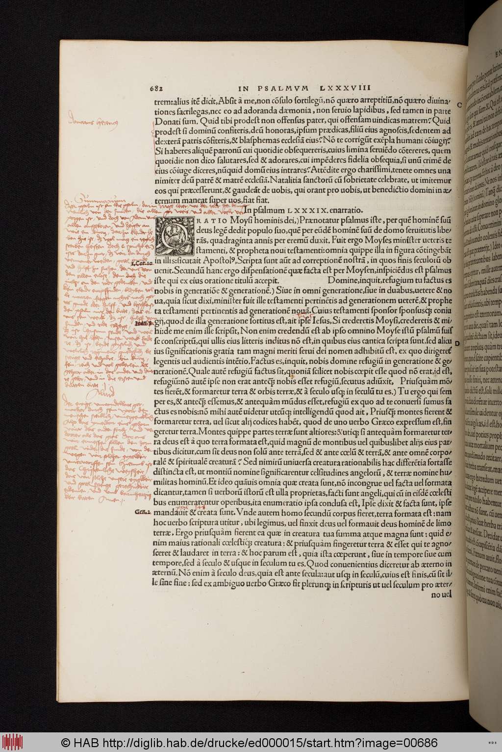 http://diglib.hab.de/drucke/ed000015/00686.jpg
