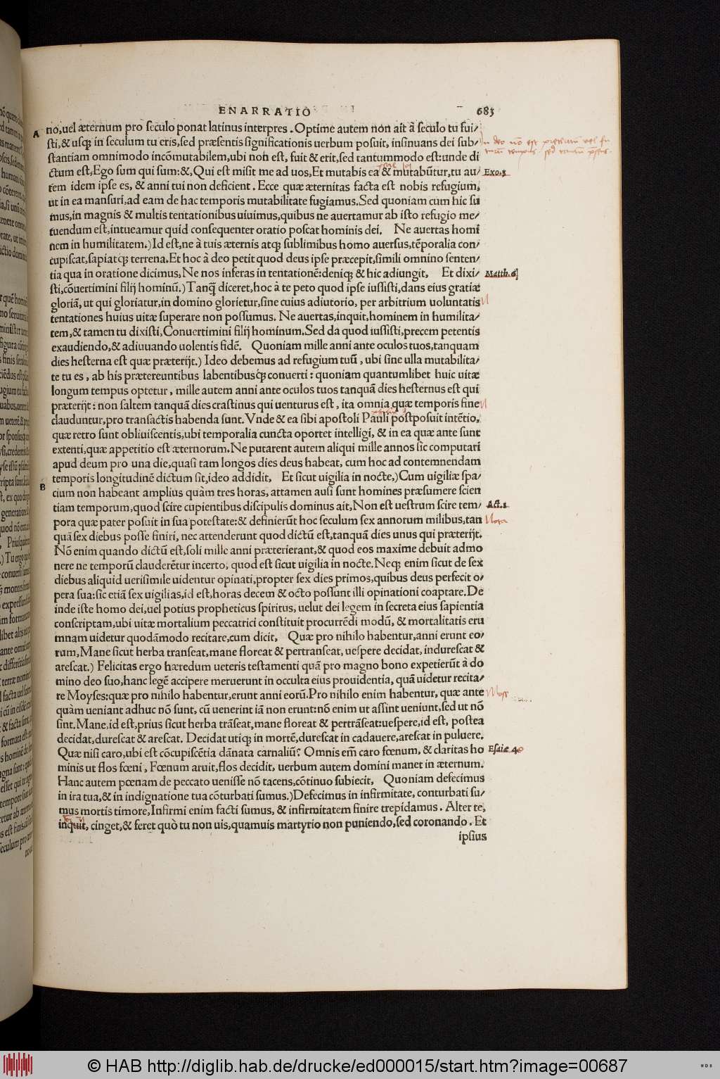 http://diglib.hab.de/drucke/ed000015/00687.jpg