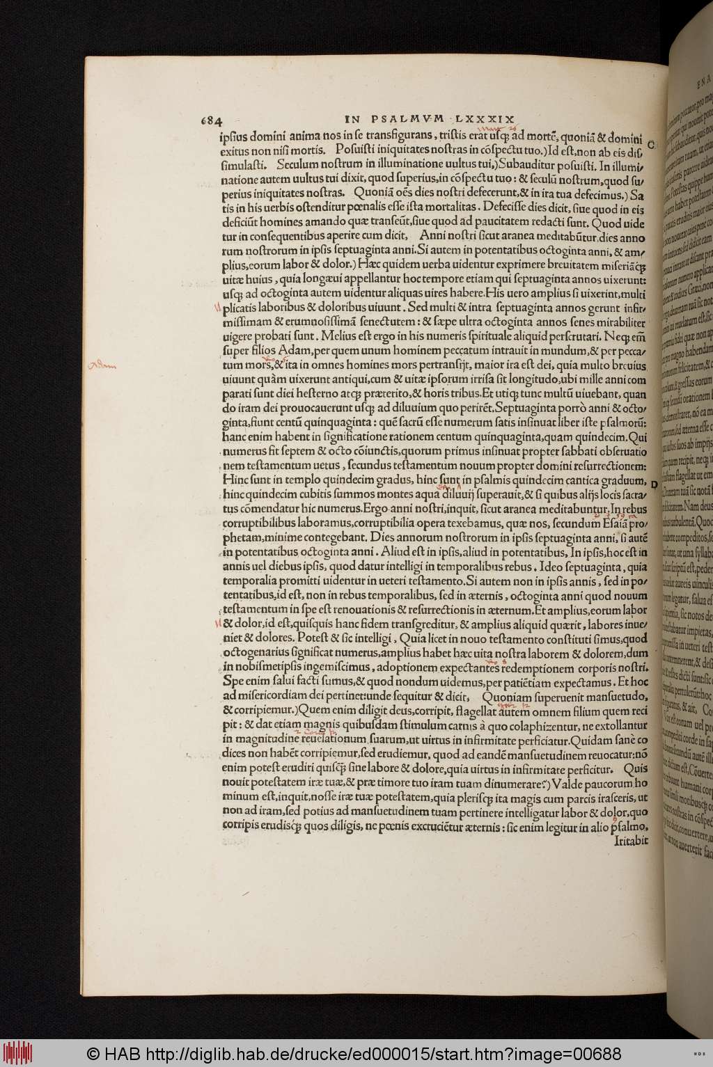 http://diglib.hab.de/drucke/ed000015/00688.jpg