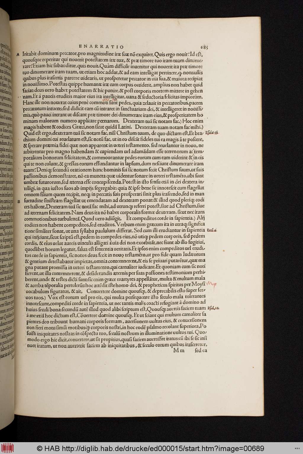 http://diglib.hab.de/drucke/ed000015/00689.jpg