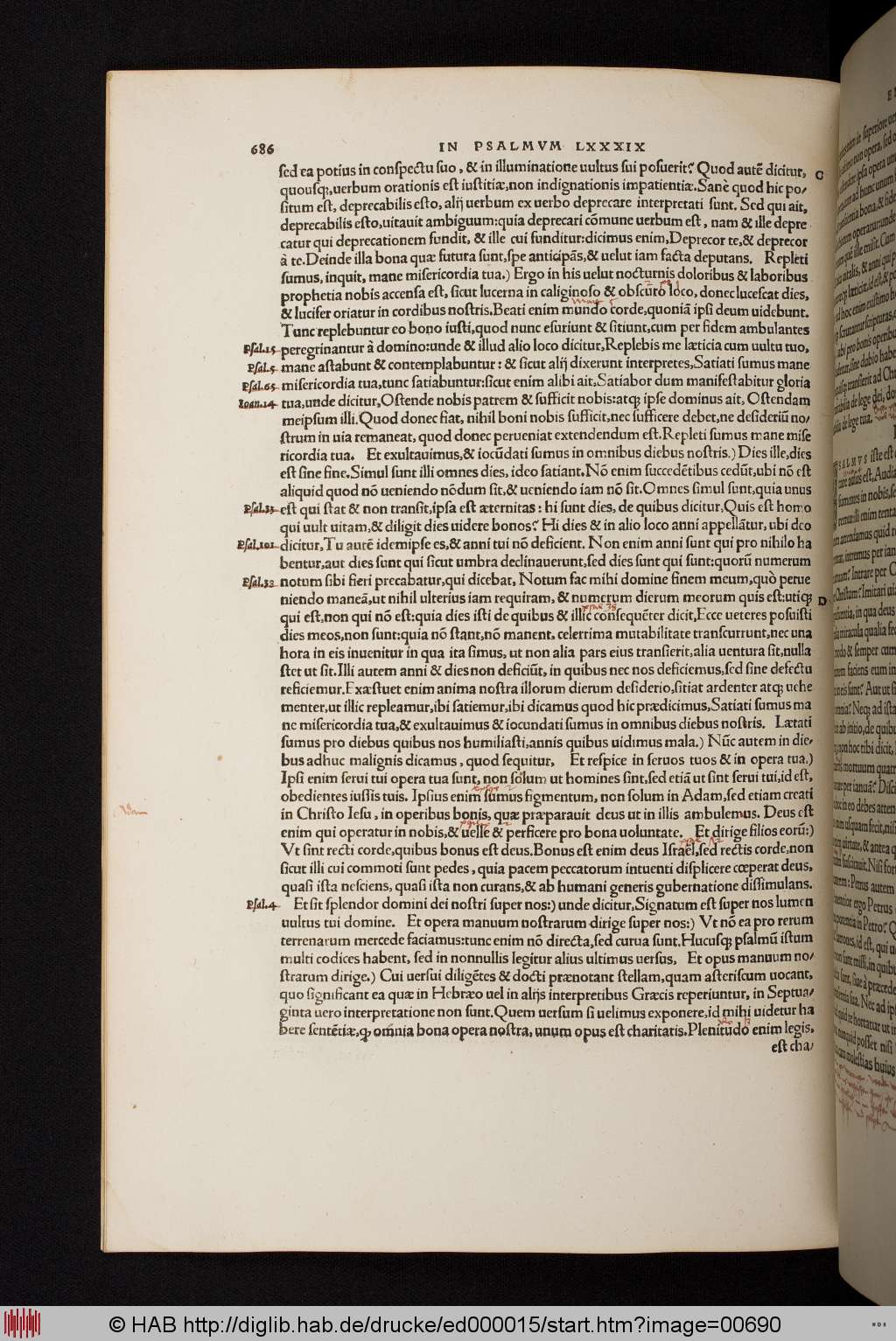 http://diglib.hab.de/drucke/ed000015/00690.jpg