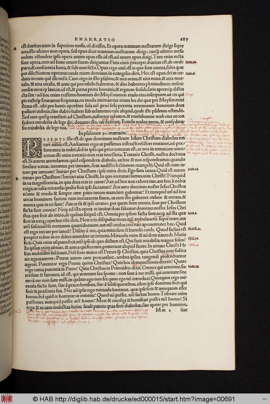 http://diglib.hab.de/drucke/ed000015/00691.jpg