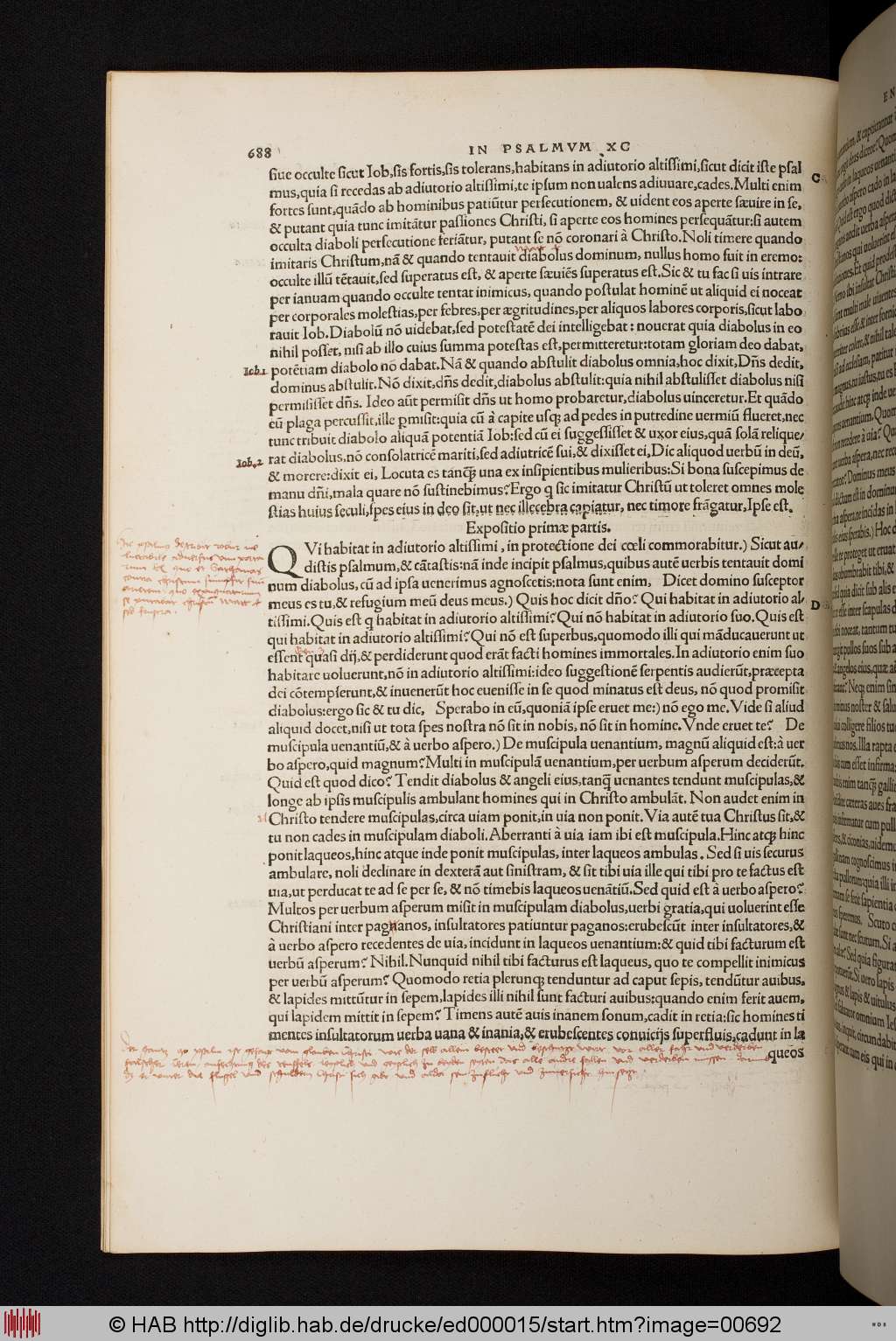 http://diglib.hab.de/drucke/ed000015/00692.jpg
