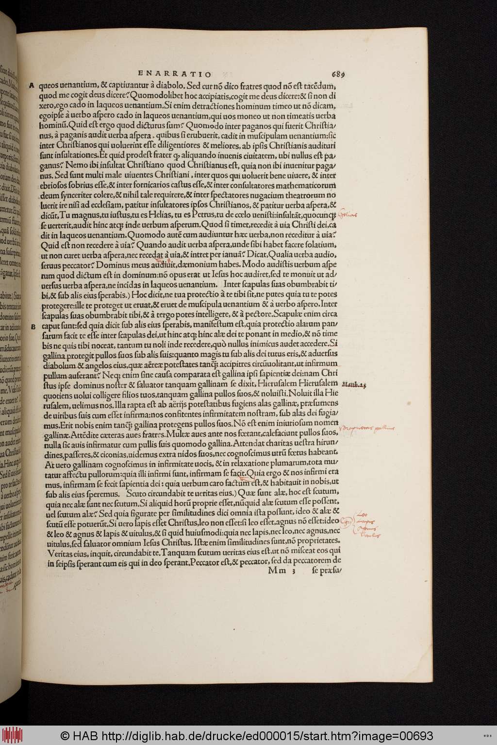 http://diglib.hab.de/drucke/ed000015/00693.jpg