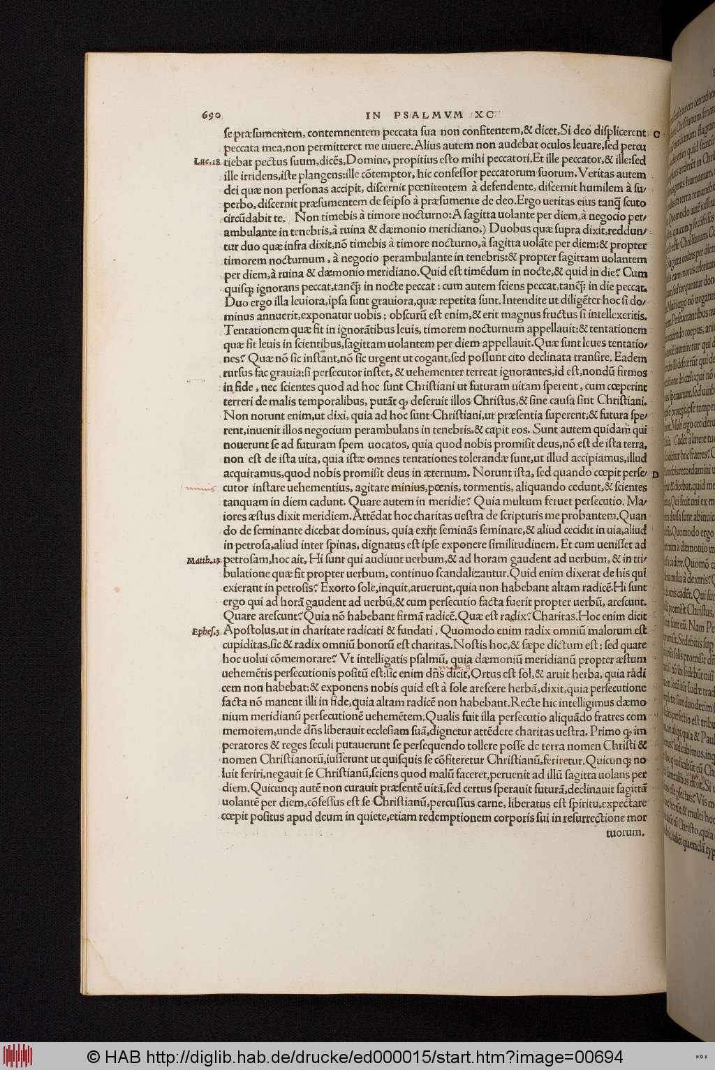 http://diglib.hab.de/drucke/ed000015/00694.jpg