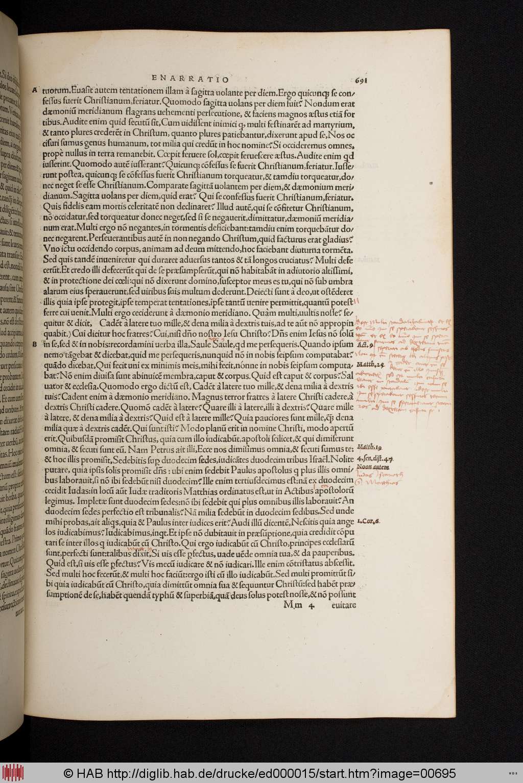 http://diglib.hab.de/drucke/ed000015/00695.jpg