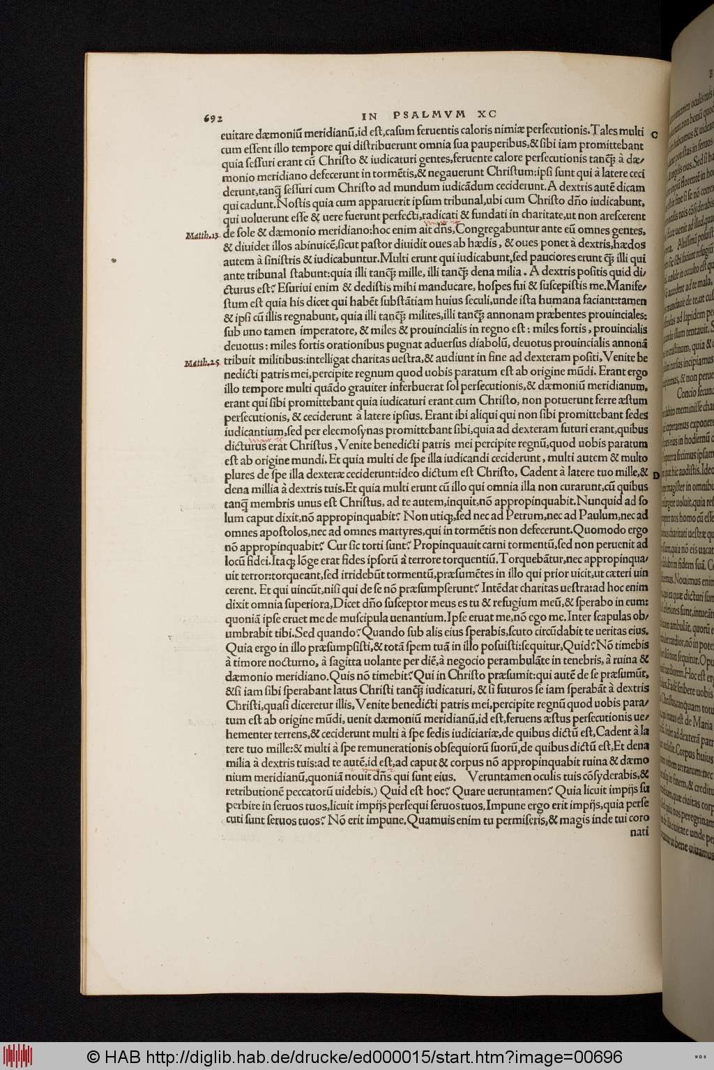 http://diglib.hab.de/drucke/ed000015/00696.jpg