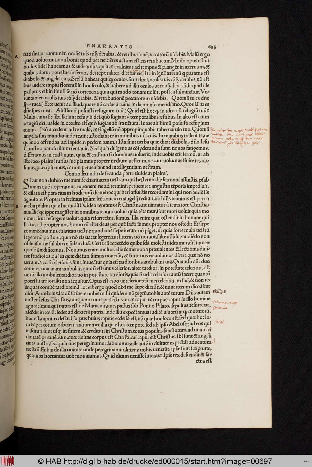 http://diglib.hab.de/drucke/ed000015/00697.jpg
