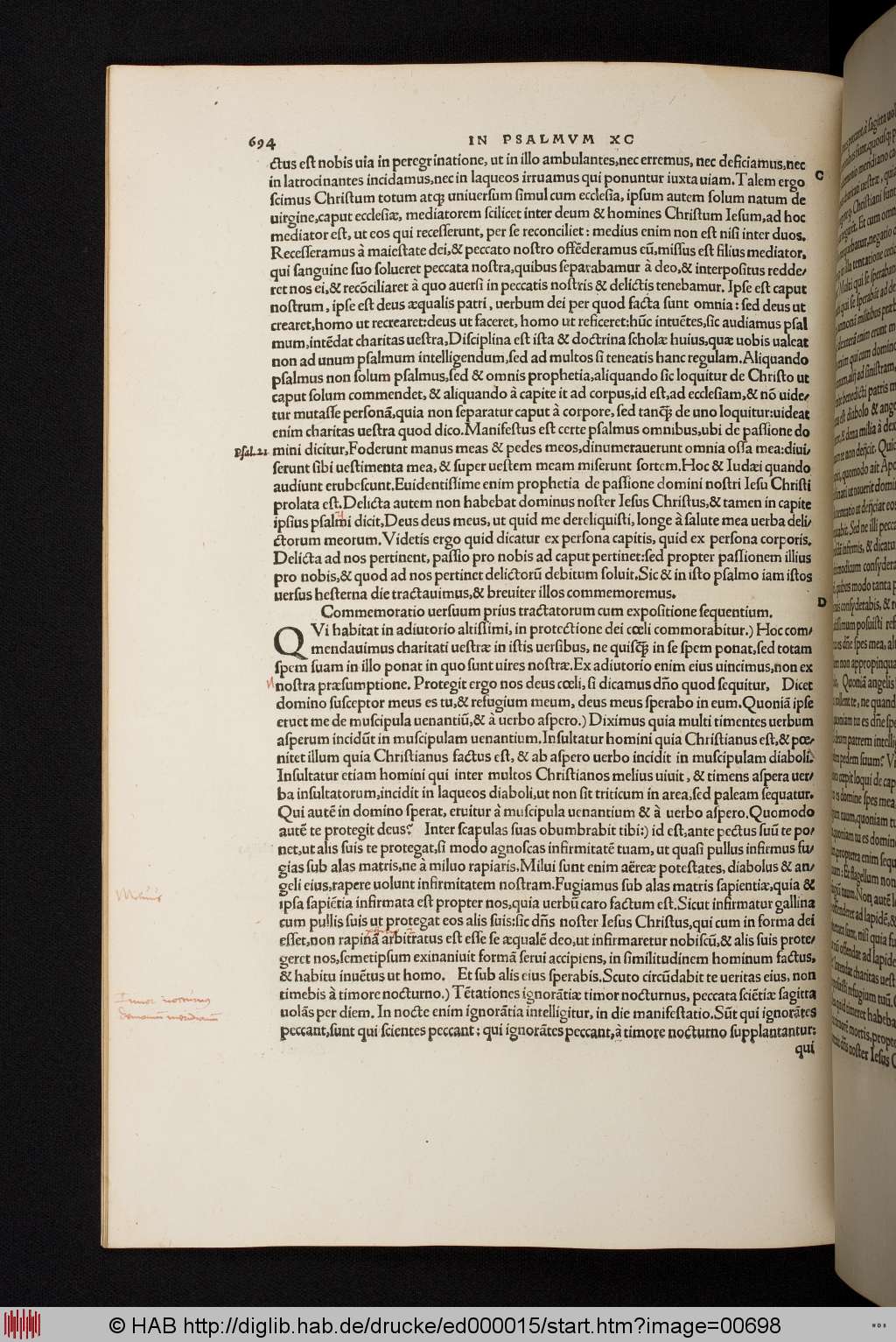 http://diglib.hab.de/drucke/ed000015/00698.jpg