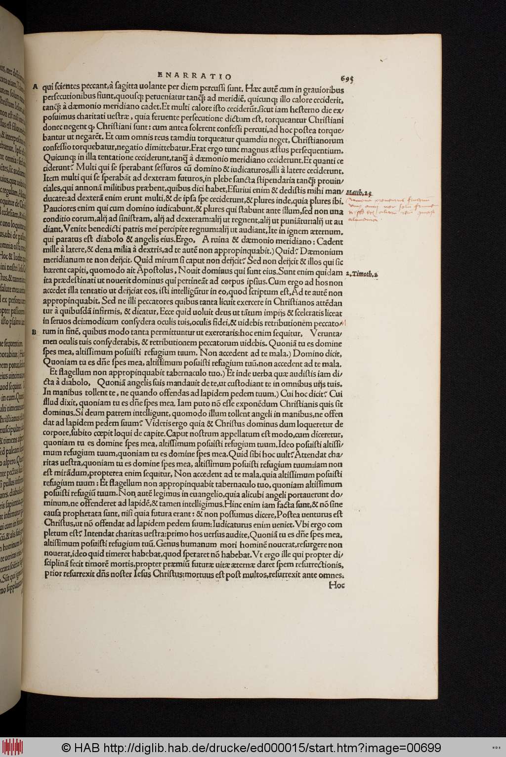http://diglib.hab.de/drucke/ed000015/00699.jpg