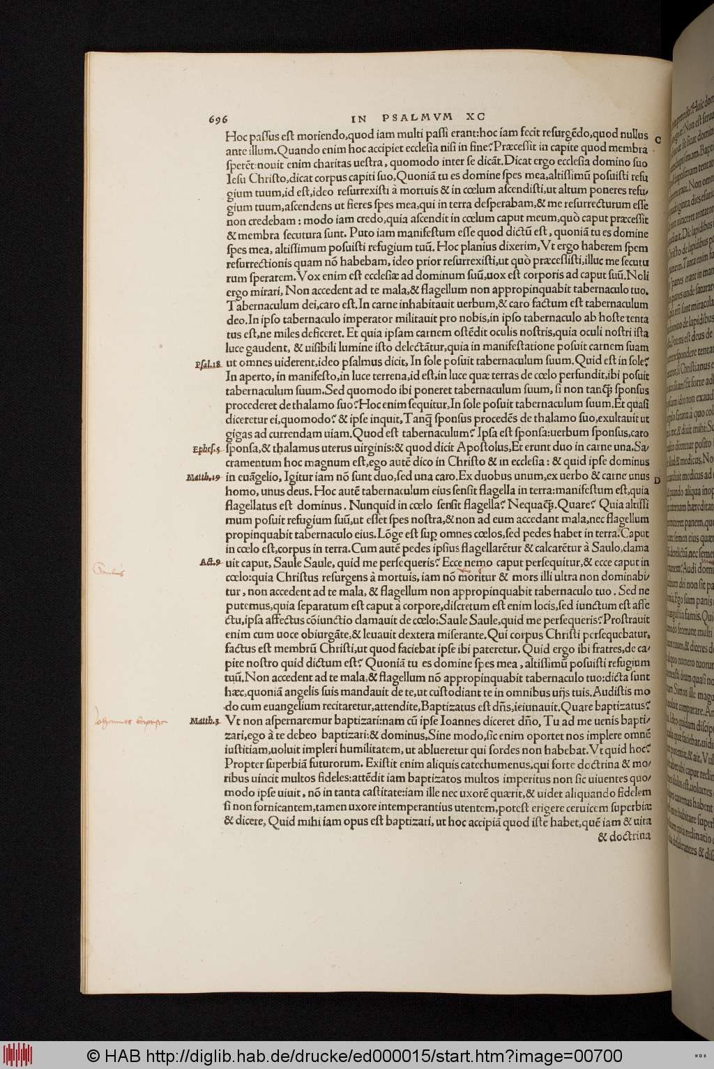 http://diglib.hab.de/drucke/ed000015/00700.jpg