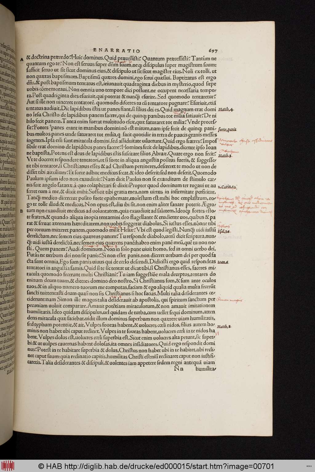 http://diglib.hab.de/drucke/ed000015/00701.jpg