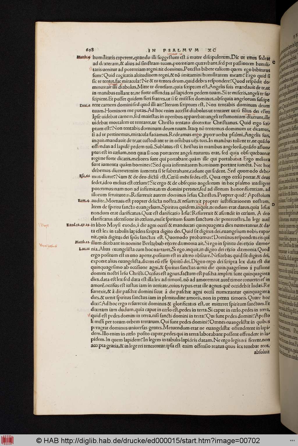 http://diglib.hab.de/drucke/ed000015/00702.jpg