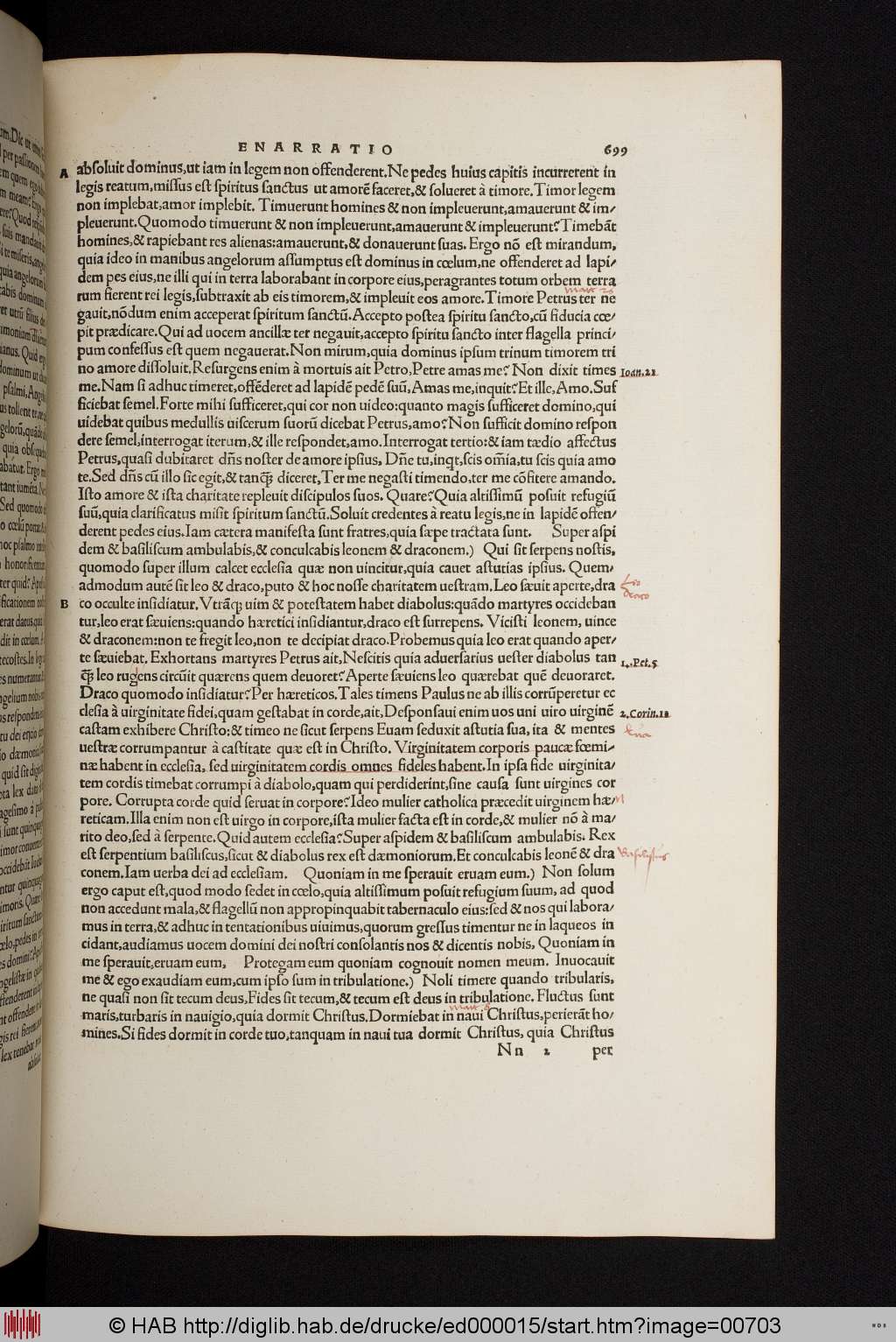 http://diglib.hab.de/drucke/ed000015/00703.jpg