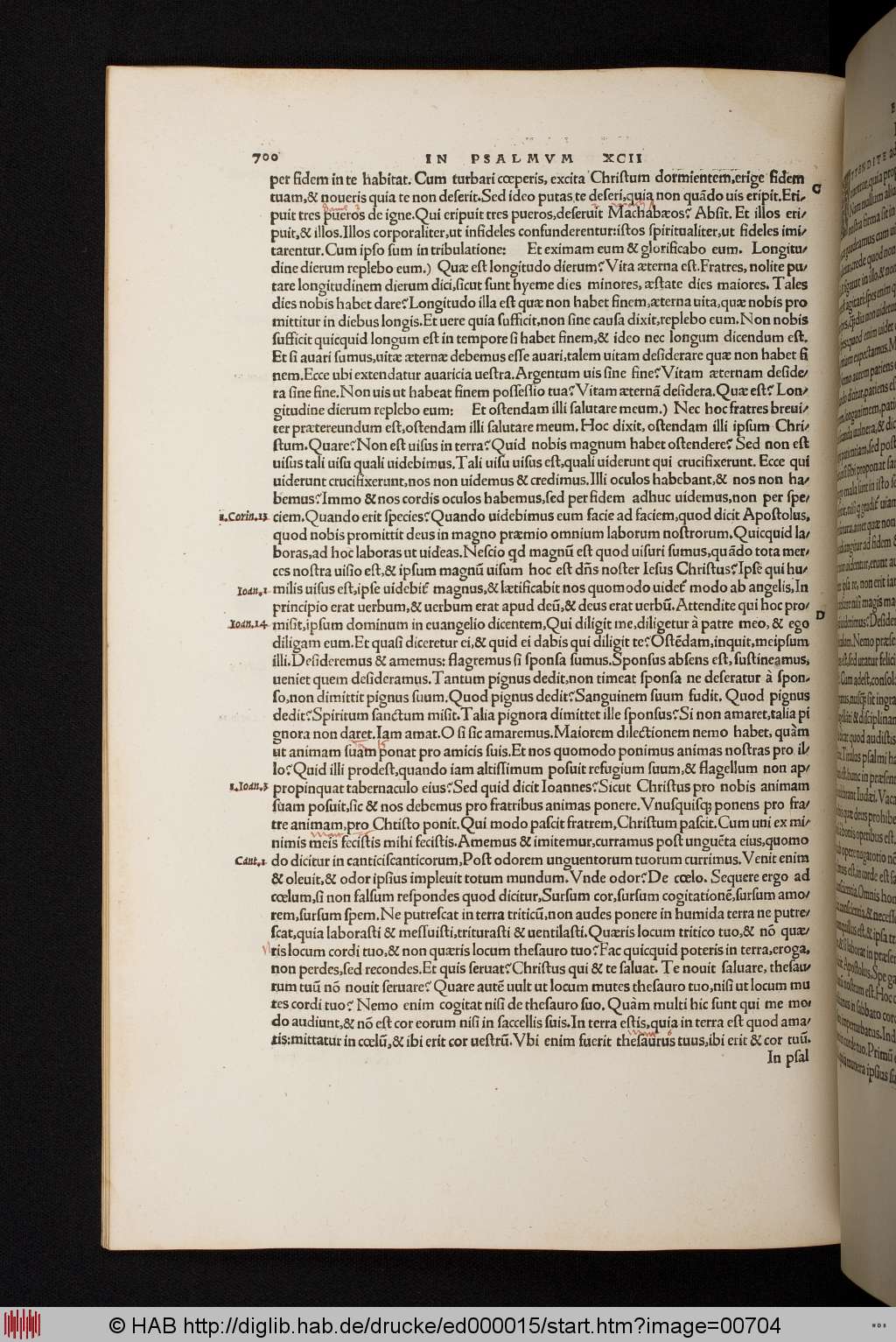 http://diglib.hab.de/drucke/ed000015/00704.jpg