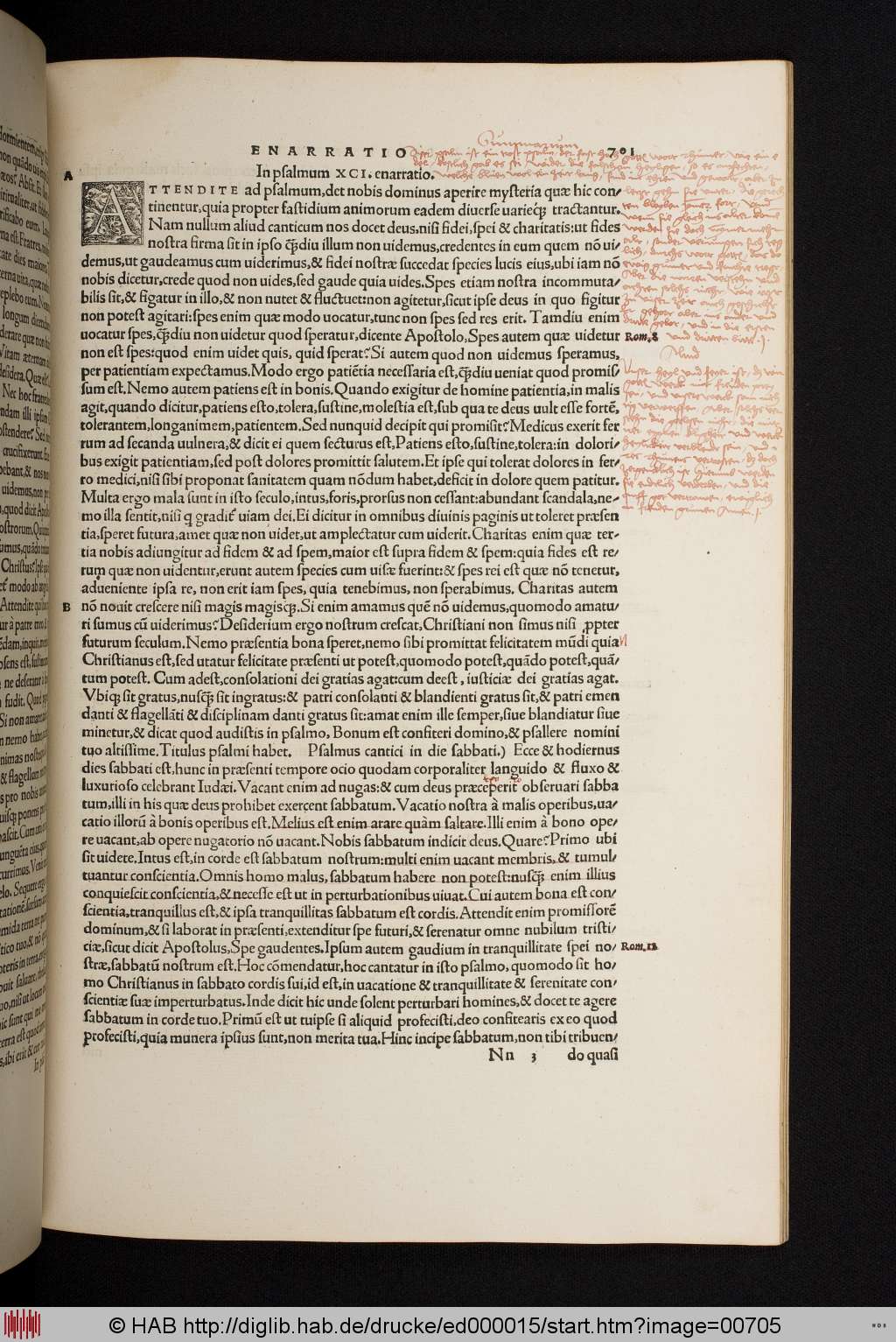 http://diglib.hab.de/drucke/ed000015/00705.jpg