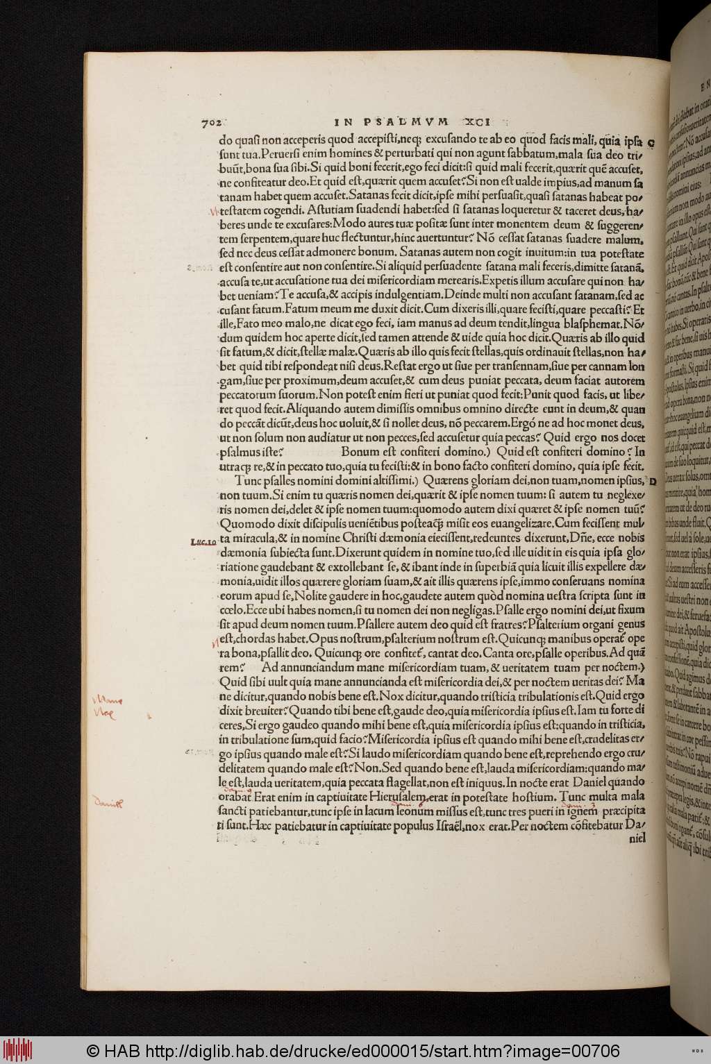 http://diglib.hab.de/drucke/ed000015/00706.jpg