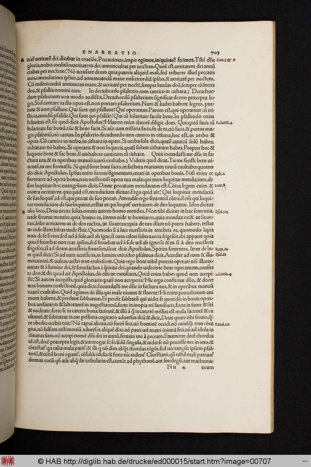 http://diglib.hab.de/drucke/ed000015/00707.jpg