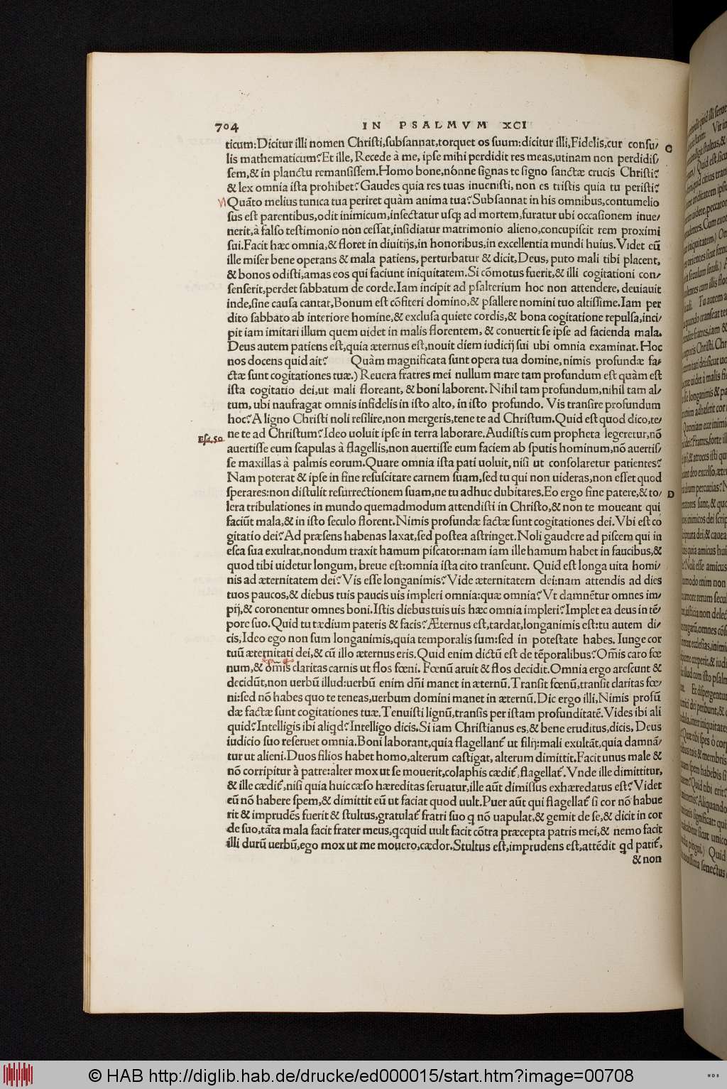http://diglib.hab.de/drucke/ed000015/00708.jpg